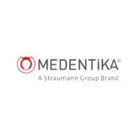 Medentika