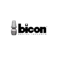 Bicon