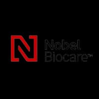Nobel Biocare
