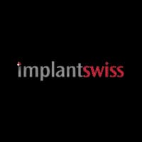 ImplantSwiss