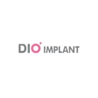 DIO Implant