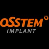 Osstem