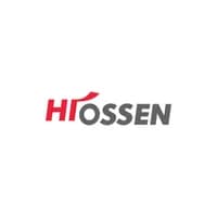 Hiossen