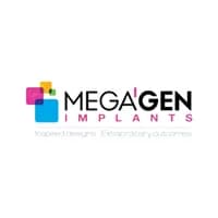 Megagen