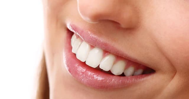 Estetik Diş Hekimliği